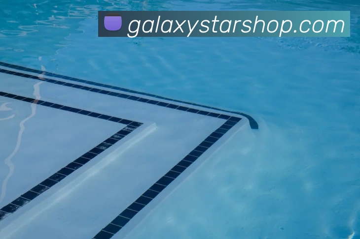 银河galaxy娱乐官网平台生态图