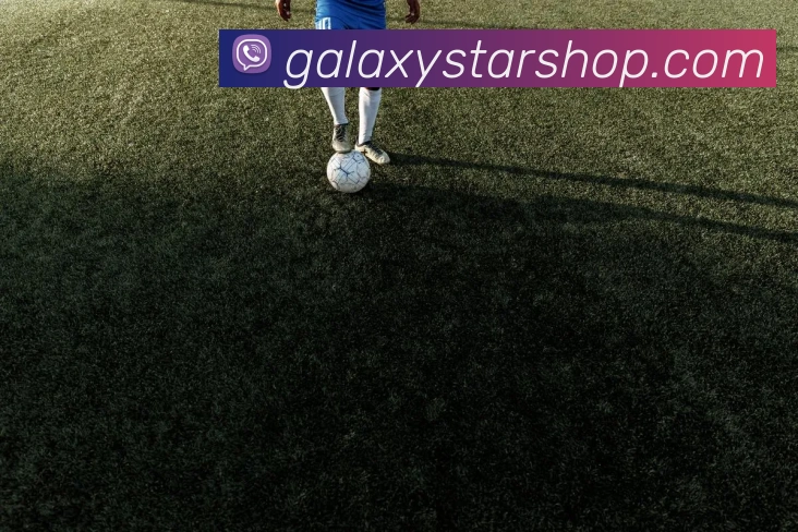 体育App